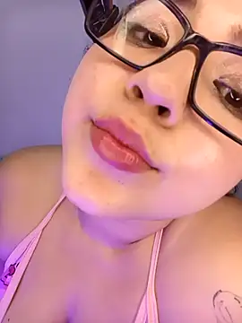 Sweety_chloe's cam snapshot