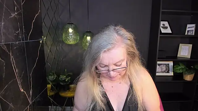 NataliMellow's cam snapshot