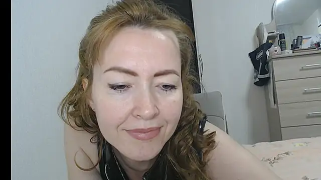 NicoleEunice87's cam snapshot