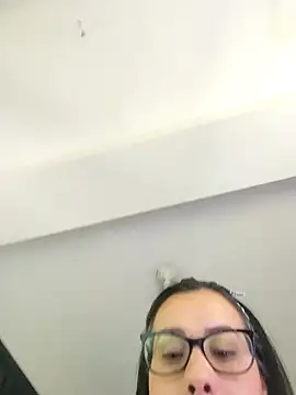 smile_sweetpao live sex cam