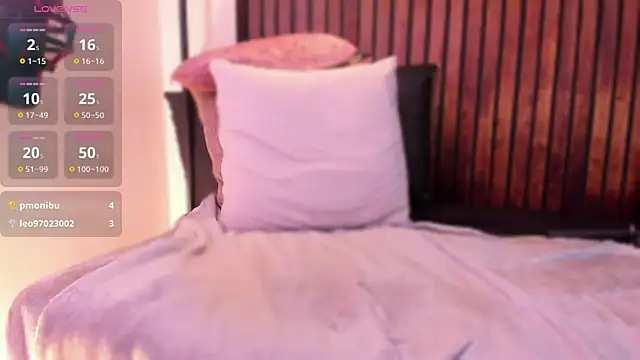 Jennmiiller_'s cam snapshot