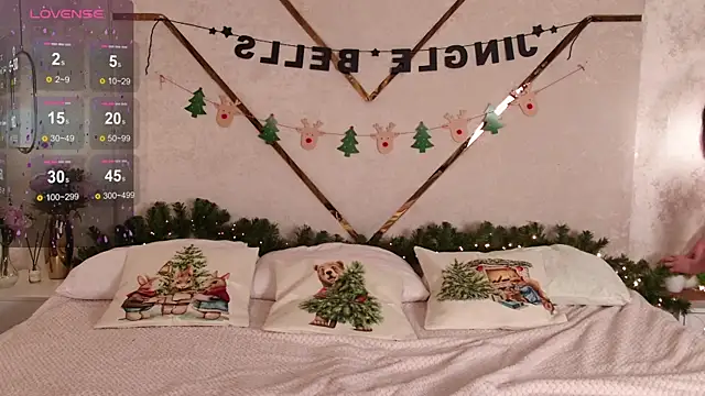 kimberlyy77's cam snapshot