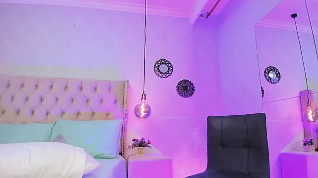 Tatihornyy's cam snapshot