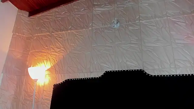 JennyRouse01 live sex cam