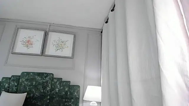 ana_beckett's cam snapshot