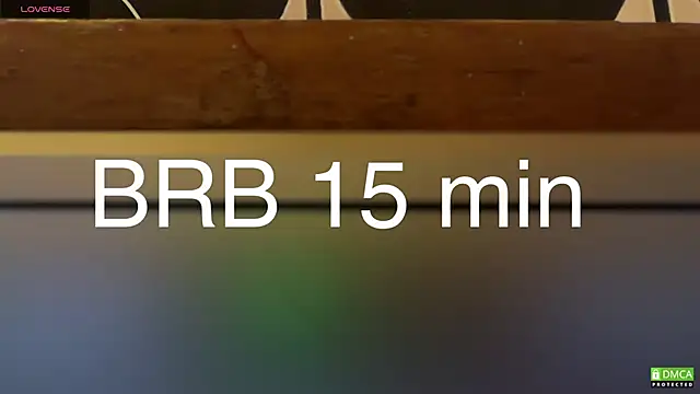 electric_babe's cam snapshot