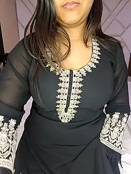 GFndBF's cam snapshot