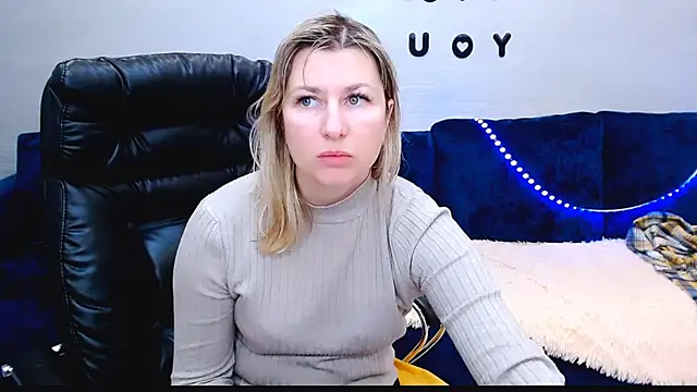 Incredible_Ariela's cam snapshot