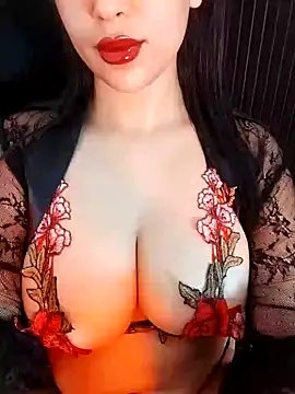 Nafas135's cam snapshot