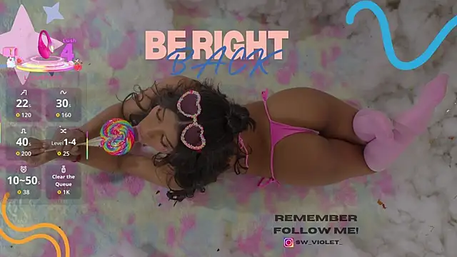 sweetviolet__'s cam snapshot