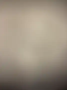 Monella123 live sex cam