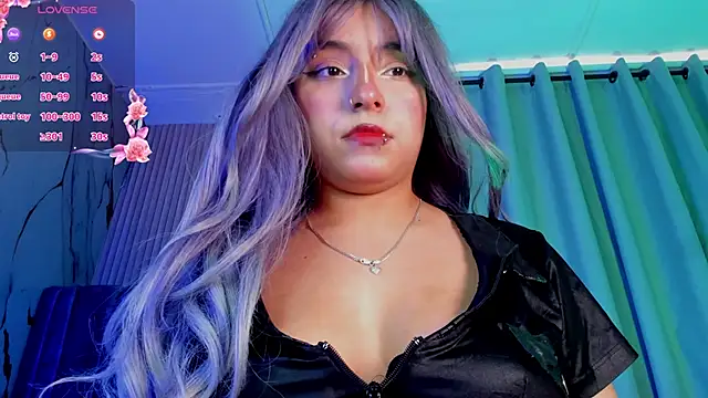 artemish__'s cam snapshot