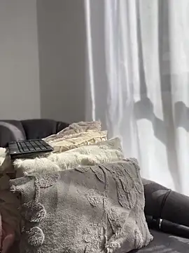 Sofi_Leal's cam snapshot