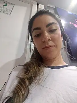 CristalHeart_'s cam snapshot