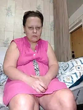 Tupo070481 live sex cam