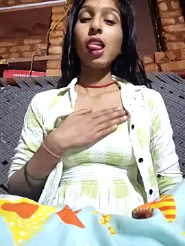 Yatiksha_Beby's cam snapshot