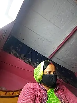 Cr_sonam's cam snapshot