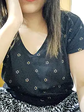 Tanha18's cam snapshot