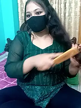 Porimoni22's cam snapshot