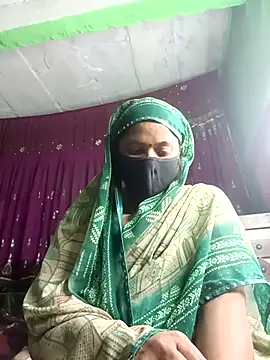 QRESABABY's cam snapshot