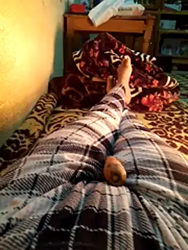 Tota_sexi's cam snapshot