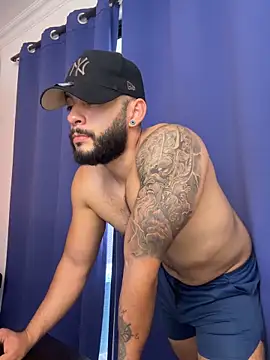 Mike_savage3 live sex cam