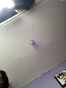 charlotte_stevenss_'s cam snapshot