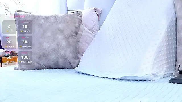 Iris_Ross_'s cam snapshot