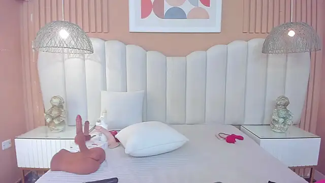 Sara_Vanegas's cam snapshot