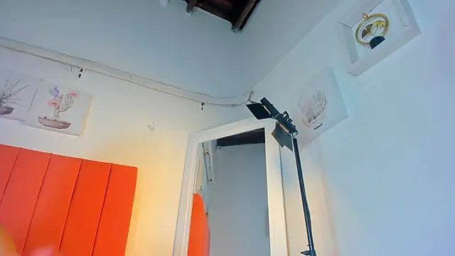 valen_rose0's cam snapshot