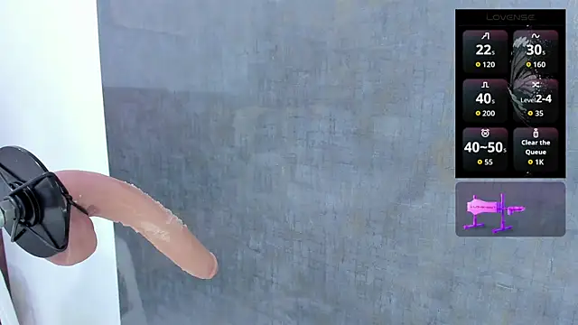 Issys_milf's cam snapshot