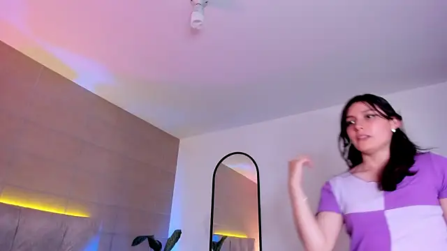 Karito-28's cam snapshot