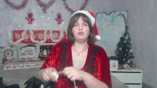 StaceyLex's cam snapshot