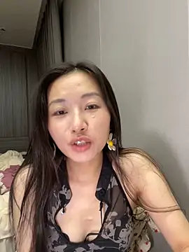 haiyan125216's cam snapshot