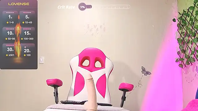 Karen_Ariass's cam snapshot