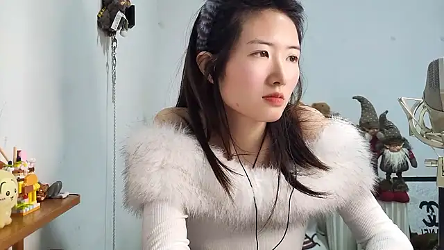 Moonlight-23's cam snapshot