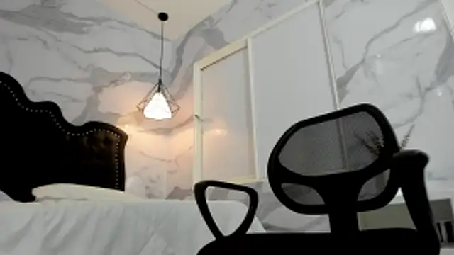 anna2809's cam snapshot