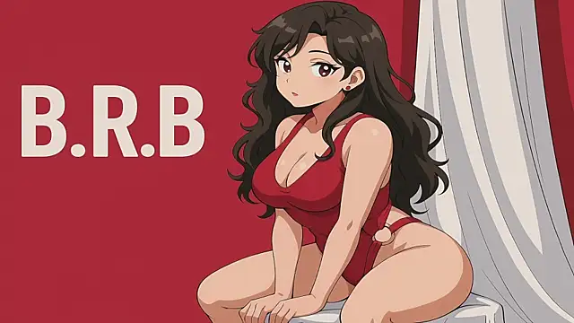 mysticlatina1's cam snapshot