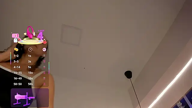 Cristina_joy's cam snapshot