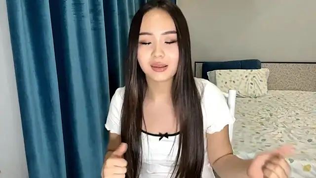 SupremeDividend's cam snapshot