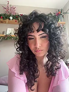 SugarTroubl33's cam snapshot