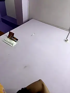 hot_gym_b0y live sex cam