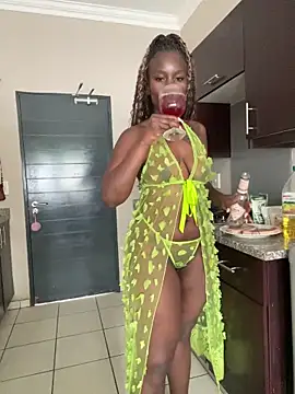 Darkchoco2_0's cam snapshot