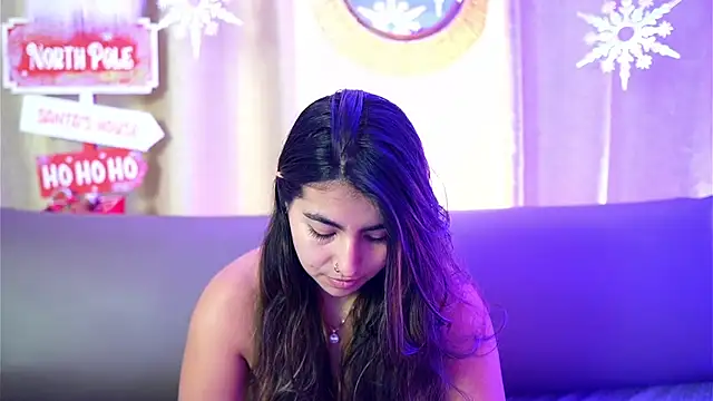 ShelleyMorell's cam snapshot