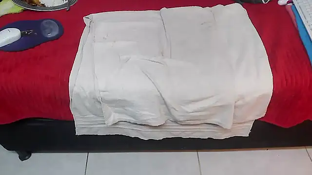 Shanttal0272 live sex cam