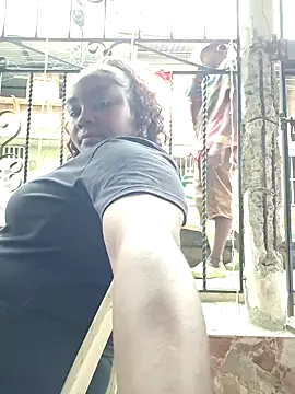 kaorysquirt's cam snapshot