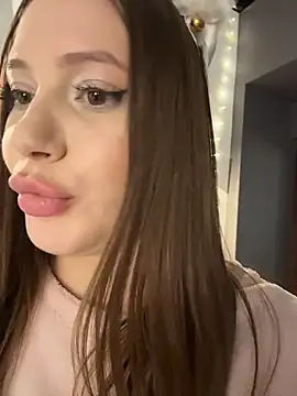 ChloeMarsch's cam snapshot