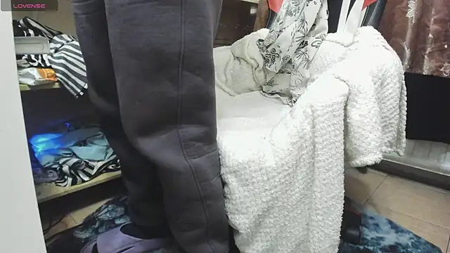 Queen_Sport's cam snapshot