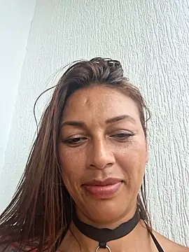 Hanna_Charming's cam snapshot