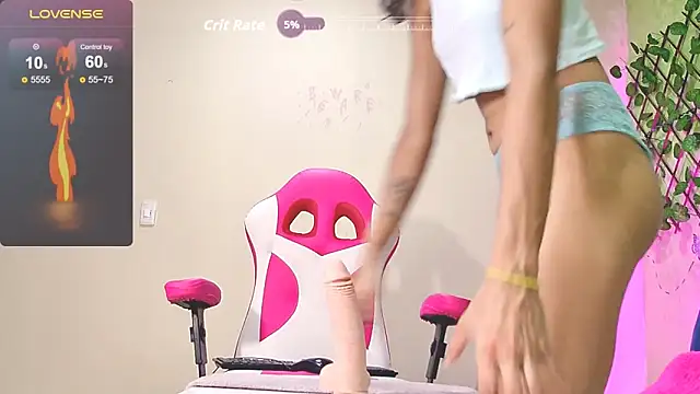 Karen_Ariass's cam snapshot